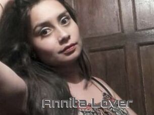 Annita_Lover