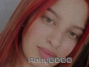 Anny0000