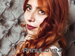 AnnyLoveZ