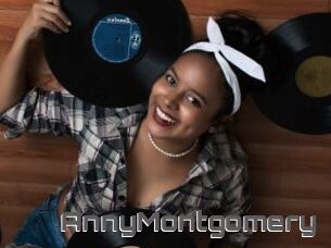 AnnyMontgomery