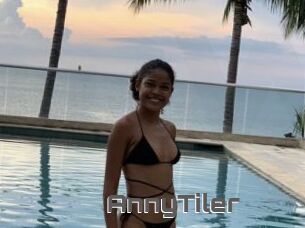 AnnyTiler