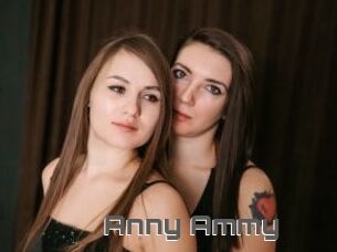 Anny_Ammy