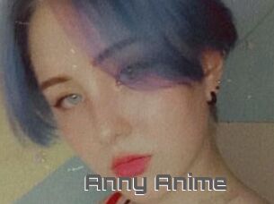 Anny_Anime
