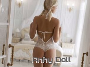 Anny_Doll