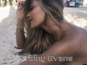 Anny_Evans