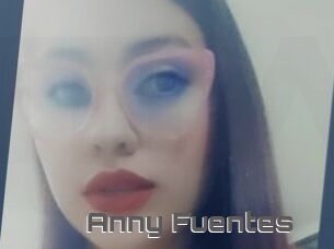 Anny_Fuentes