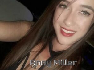 Anny_Miller