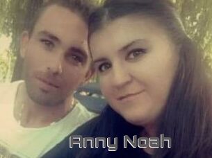 Anny_Noah
