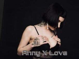 Anny_X_Love