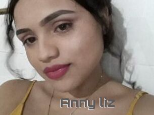 Anny_liz
