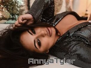 AnnyaTyler