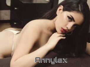 Annylex