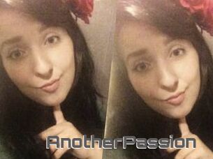 AnotherPassion