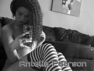 Antella_Pearson