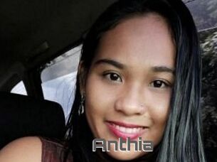 Anthia