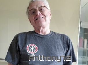 Anthony72