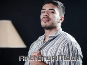 AnthonyAffleck