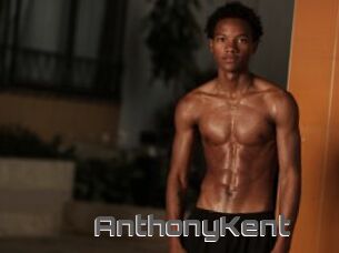 AnthonyKent