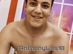 AnthonyLas18