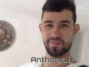 AnthonyLi