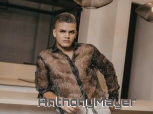 AnthonyMayer