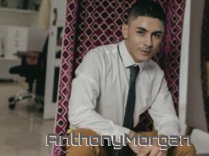 AnthonyMorgan