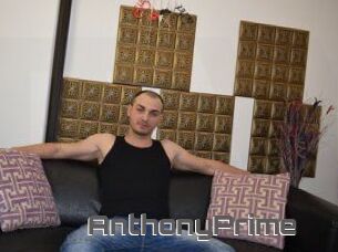 AnthonyPrime