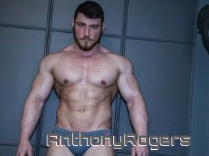 AnthonyRogers