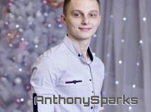 AnthonySparks