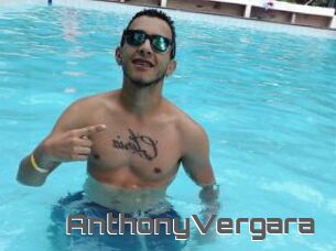 AnthonyVergara