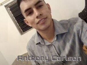 Anthony_Carlson