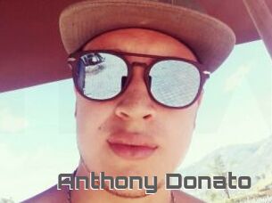 Anthony_Donato
