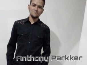 Anthony_Parkker