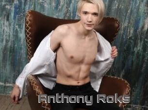 Anthony_Roks
