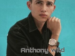 Anthony_wild