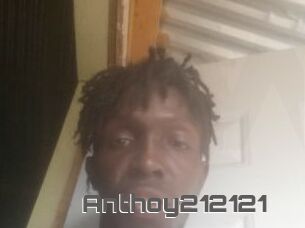 Anthoy212121