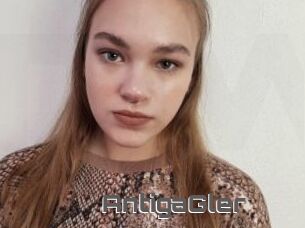 AntigaGler