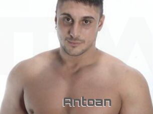 Antoan