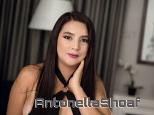 AntonellaShoaf