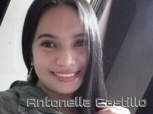 Antonella_Castillo