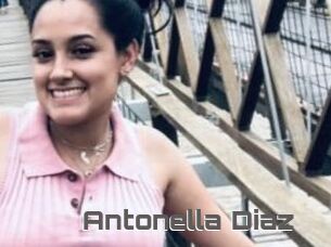 Antonella_Diaz
