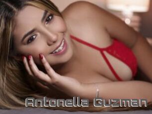 Antonella_Guzman