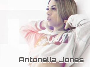Antonella_Jones