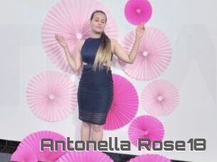 Antonella_Rose18