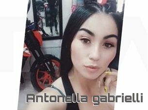Antonella_gabrielli