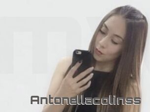 Antonellacolinss