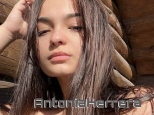 AntoniaHerrera