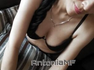AntoniaMF