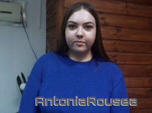 AntoniaRousea