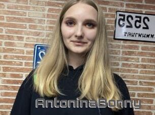 AntoninaBonny